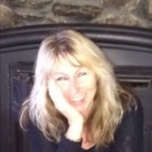 5⭐️ ratings. Great items, low prices